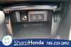 31 thumbnail image of  2022 Honda Accord Sedan Sport
