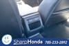 32 thumbnail image of  2022 Honda Accord Sedan Sport