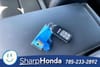 12 thumbnail image of  2022 Honda Accord Sedan Sport