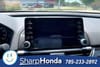 22 thumbnail image of  2022 Honda Accord Sedan Sport