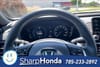 21 thumbnail image of  2022 Honda Accord Sedan Sport