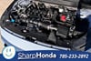 26 thumbnail image of  2022 Honda Accord Sport SE