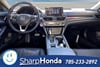 16 thumbnail image of  2022 Honda Accord Sport SE