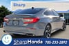 2 thumbnail image of  2022 Honda Accord Sport SE