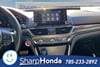 7 thumbnail image of  2022 Honda Accord Sport SE