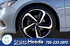 9 thumbnail image of  2022 Honda Accord Sport SE