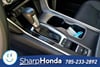 15 thumbnail image of  2022 Honda Accord Sport SE