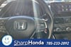 18 thumbnail image of  2022 Honda Accord Sport SE