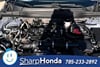 10 thumbnail image of  2022 Honda Accord Sport SE