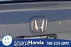 8 thumbnail image of  2022 Honda Accord Sport SE