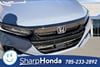21 thumbnail image of  2022 Honda Accord Sport SE