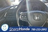 17 thumbnail image of  2022 Honda Accord Sport SE