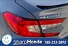 23 thumbnail image of  2022 Honda Accord Sport SE