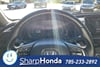 19 thumbnail image of  2022 Honda Accord Sport SE
