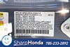 27 thumbnail image of  2022 Honda Accord Sport SE
