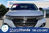 4 thumbnail image of  2022 Honda Accord Sport SE