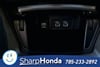 24 thumbnail image of  2022 Honda Accord Sport SE