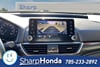 20 thumbnail image of  2022 Honda Accord Sport SE
