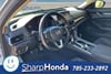 14 thumbnail image of  2022 Honda Accord Sport SE