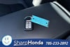11 thumbnail image of  2022 Honda Accord Sport SE