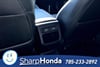 25 thumbnail image of  2022 Honda Accord Sport SE