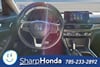 6 thumbnail image of  2022 Honda Accord Sport SE