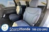 27 thumbnail image of  2022 Hyundai Palisade SEL