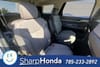 28 thumbnail image of  2022 Hyundai Palisade SEL