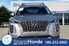 4 thumbnail image of  2022 Hyundai Palisade SEL