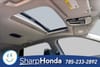 23 thumbnail image of  2022 Hyundai Palisade SEL