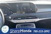 7 thumbnail image of  2022 Hyundai Palisade SEL