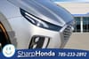 31 thumbnail image of  2022 Hyundai Palisade SEL