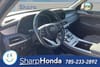 15 thumbnail image of  2022 Hyundai Palisade SEL
