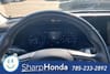 21 thumbnail image of  2022 Hyundai Palisade SEL