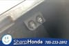 34 thumbnail image of  2022 Hyundai Palisade SEL