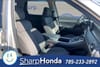 8 thumbnail image of  2022 Hyundai Palisade SEL