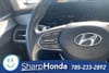 19 thumbnail image of  2022 Hyundai Palisade SEL