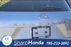 9 thumbnail image of  2022 Hyundai Palisade SEL