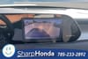 22 thumbnail image of  2022 Hyundai Palisade SEL