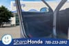 24 thumbnail image of  2022 Hyundai Palisade SEL