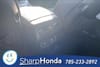 35 thumbnail image of  2022 Hyundai Palisade SEL