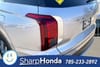 32 thumbnail image of  2022 Hyundai Palisade SEL