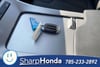12 thumbnail image of  2022 Hyundai Palisade SEL