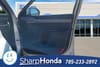 25 thumbnail image of  2022 Hyundai Palisade SEL