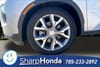 10 thumbnail image of  2022 Hyundai Palisade SEL