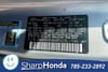 37 thumbnail image of  2022 Hyundai Palisade SEL