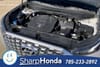 36 thumbnail image of  2022 Hyundai Palisade SEL