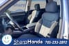 26 thumbnail image of  2022 Hyundai Palisade SEL