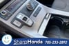 16 thumbnail image of  2022 Hyundai Palisade SEL