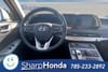 6 thumbnail image of  2022 Hyundai Palisade SEL